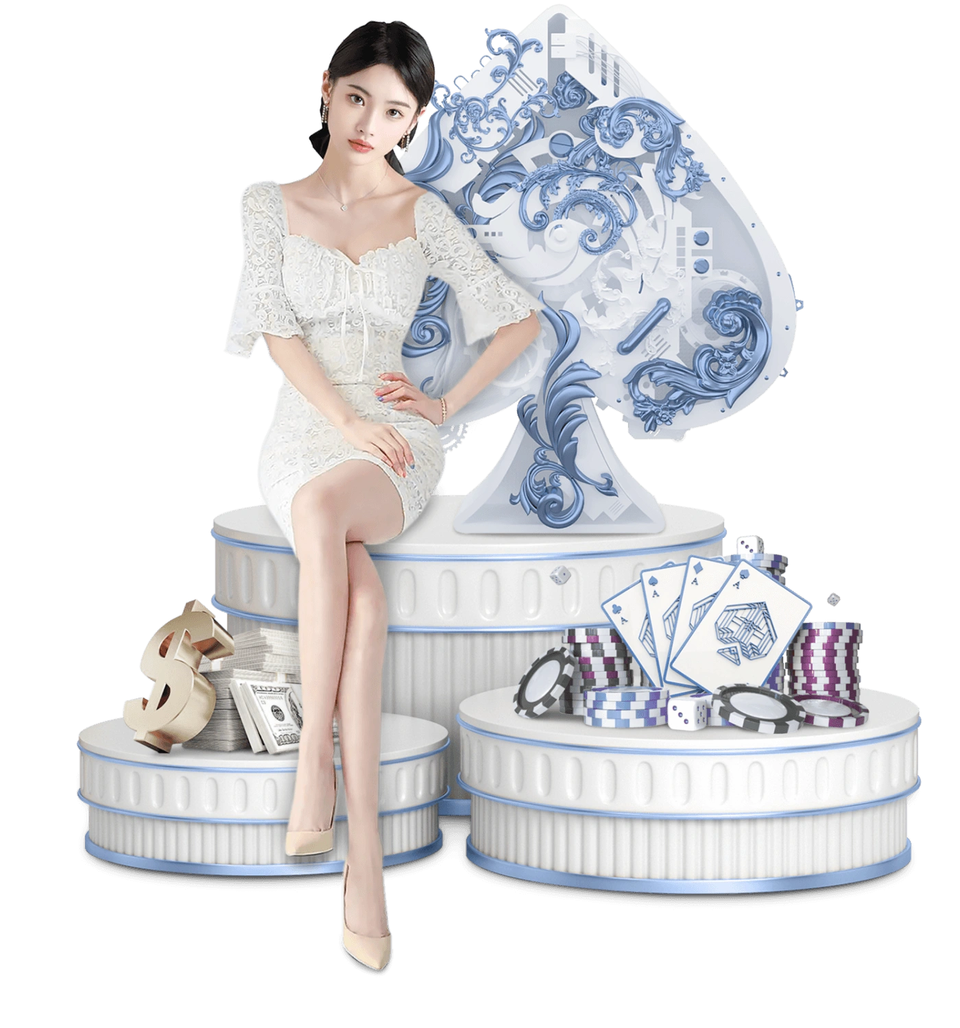 Kho nội dung game giải trí trên XN88