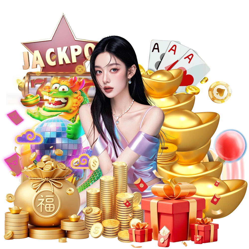 Nội dung casino trên XN88