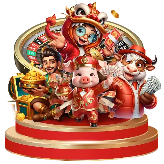 Nội dung nổ hũ và slot trên XN88
